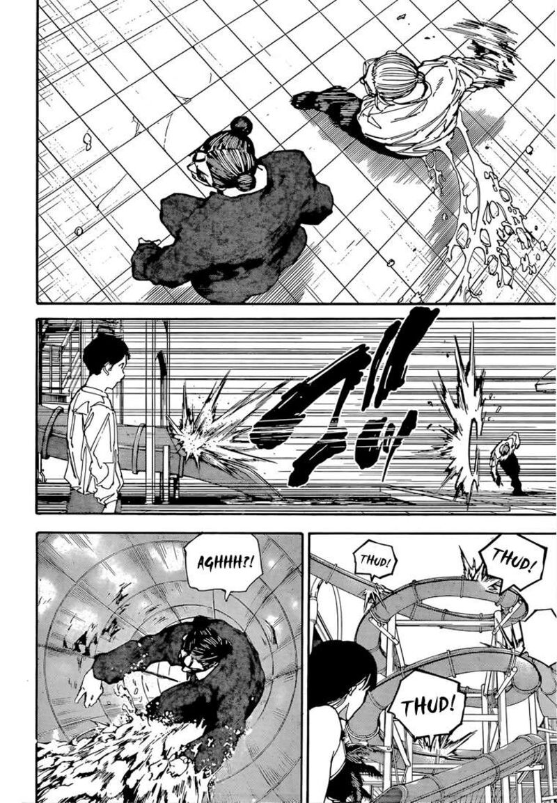 Chapter 200 - Page 29